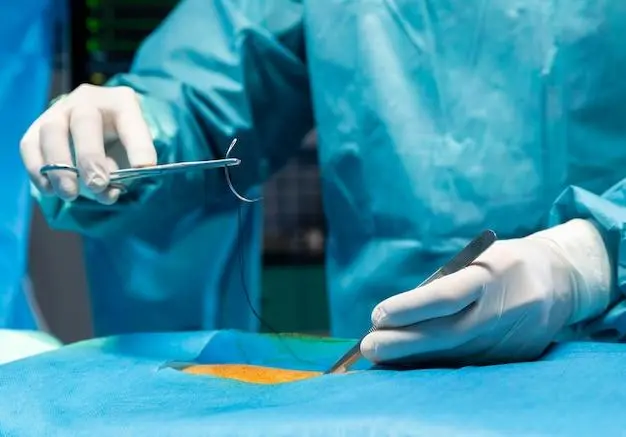 Best Minimally Invasive Surgery Hospital in Yelahanka